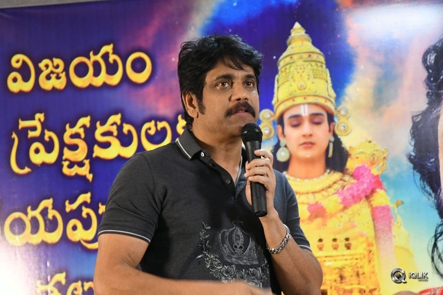 Om-Namo-Venkatesaya-Movie-Thanks-Meet